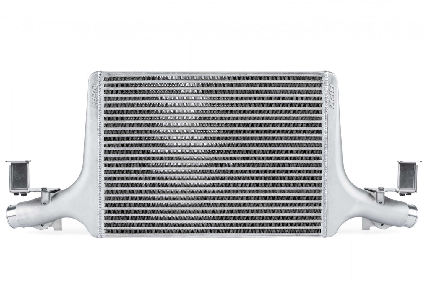 APR Intercooler System - B9 3.0 TFSI IC100023