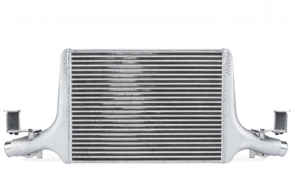 APR Intercooler System - B9 3.0 TFSI IC100023