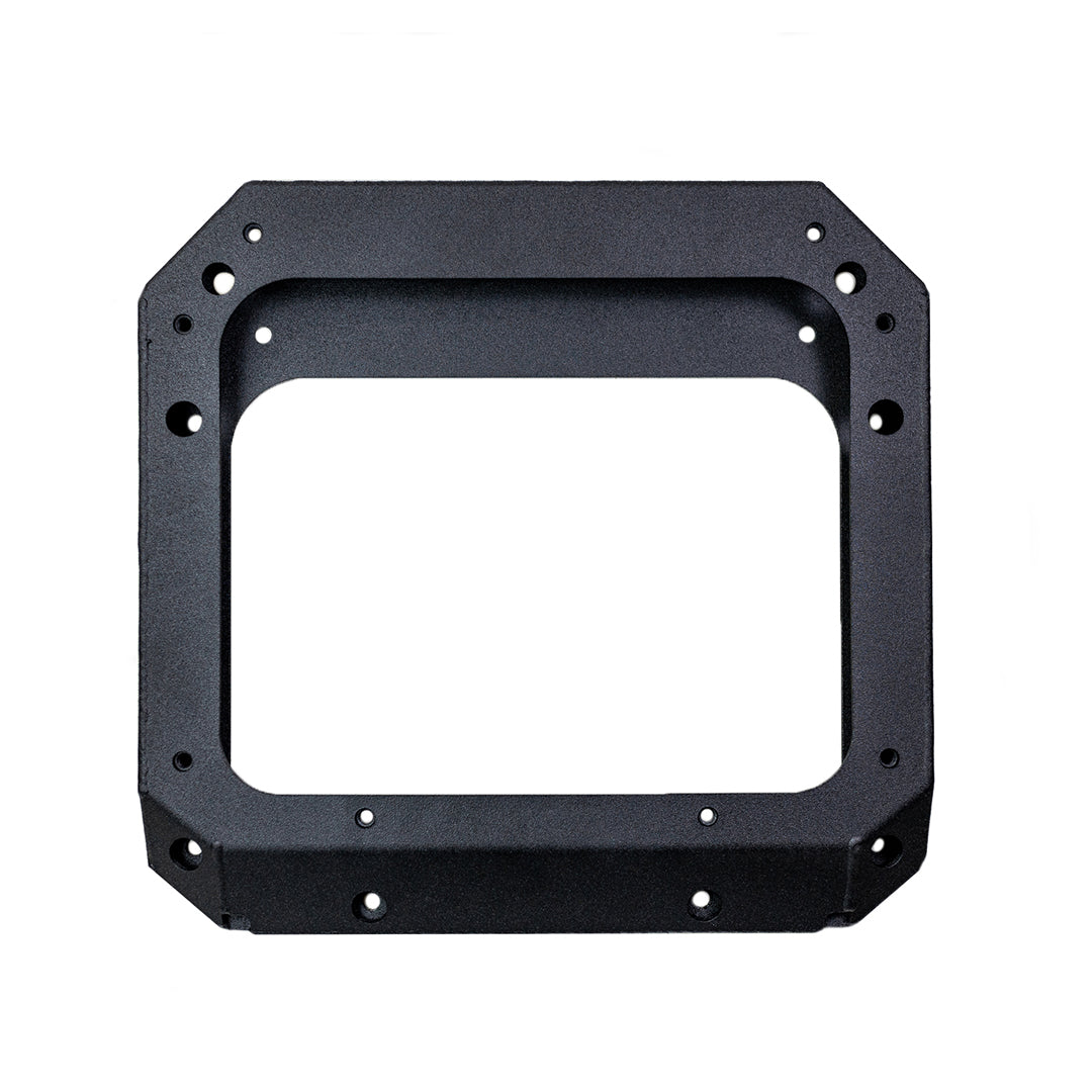 RTR OEM Tire Carrier Spacer 14021.0013.14.A