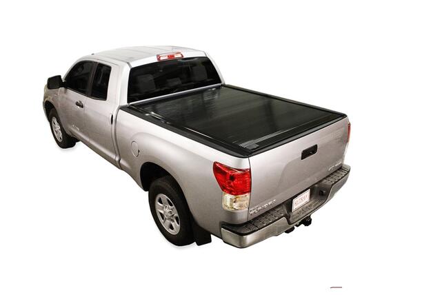 RetraxONE Tonneau Cover 10811