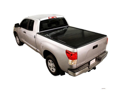 PowertraxPRO Tonneau Cover 50811