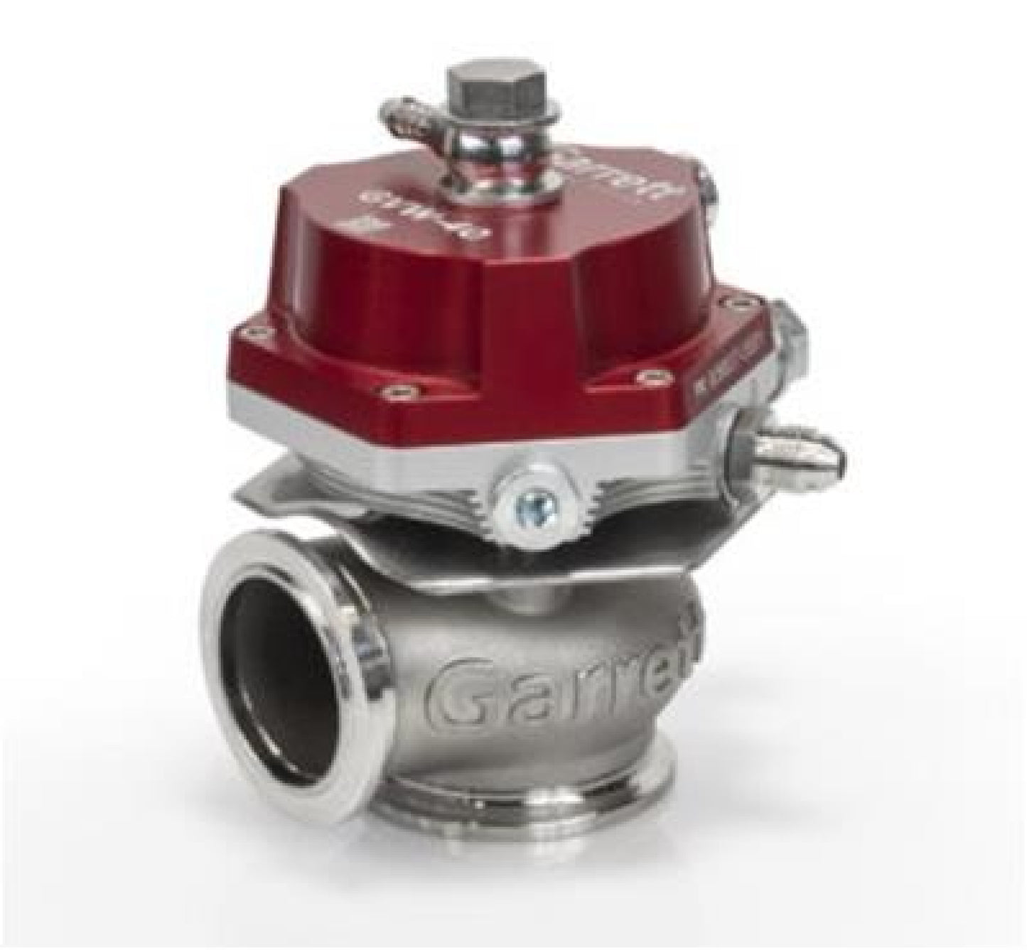 Garrett Wastegate Red GAR-908827-0001