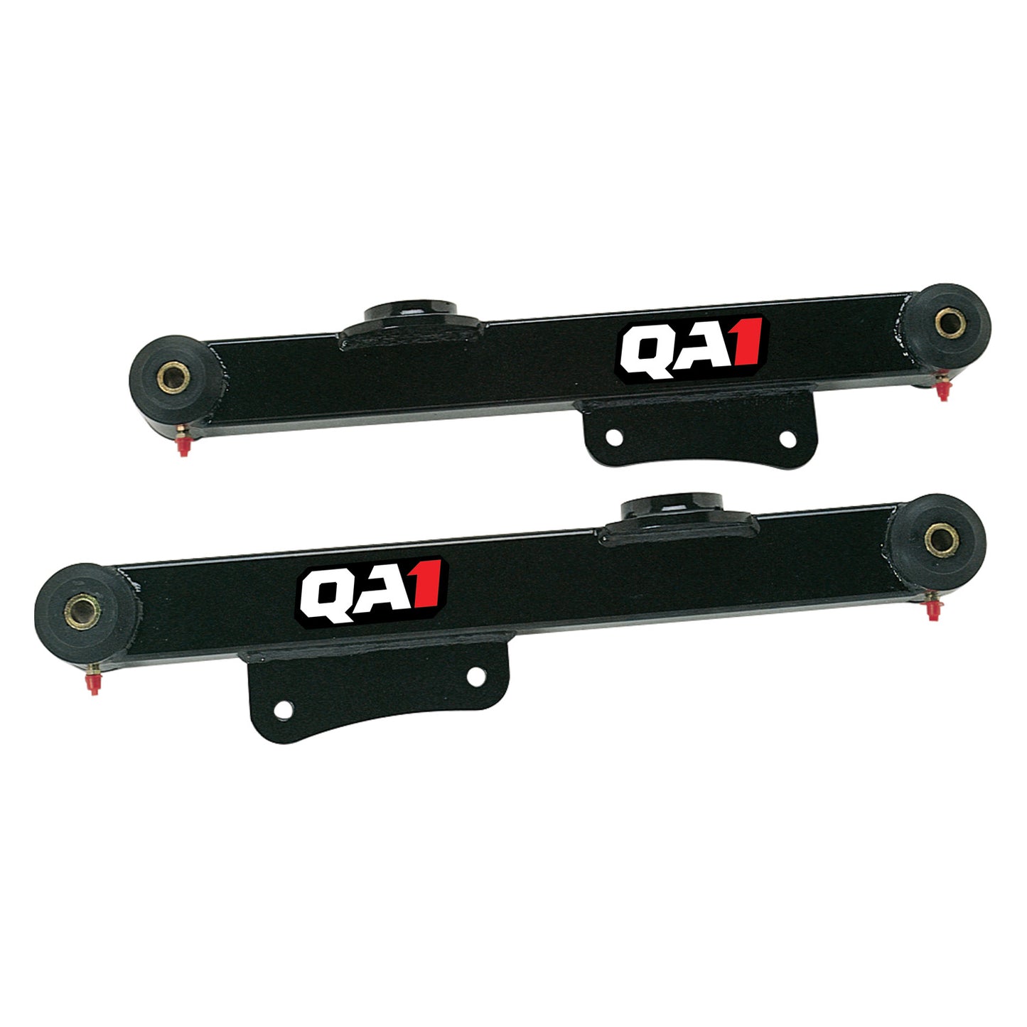 QA1 Suspension Trailing Arm 5221 5221