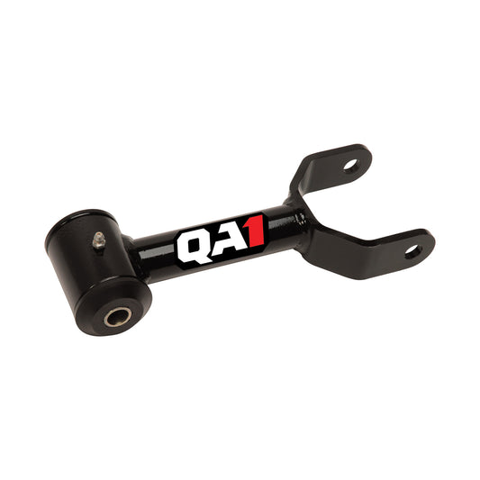 QA1 Suspension Trailing Arm 5266 5266