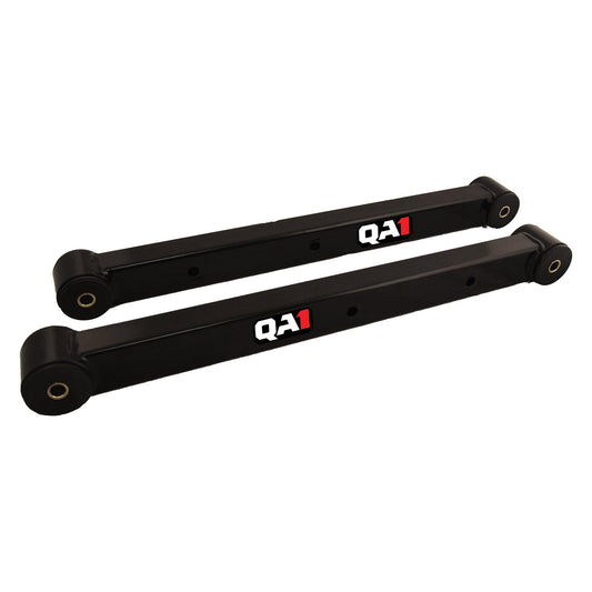 QA1 Suspension Trailing Arm 5205 5205