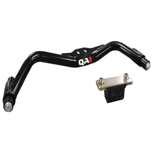QA1 Transmission Crossmember 52109 52109