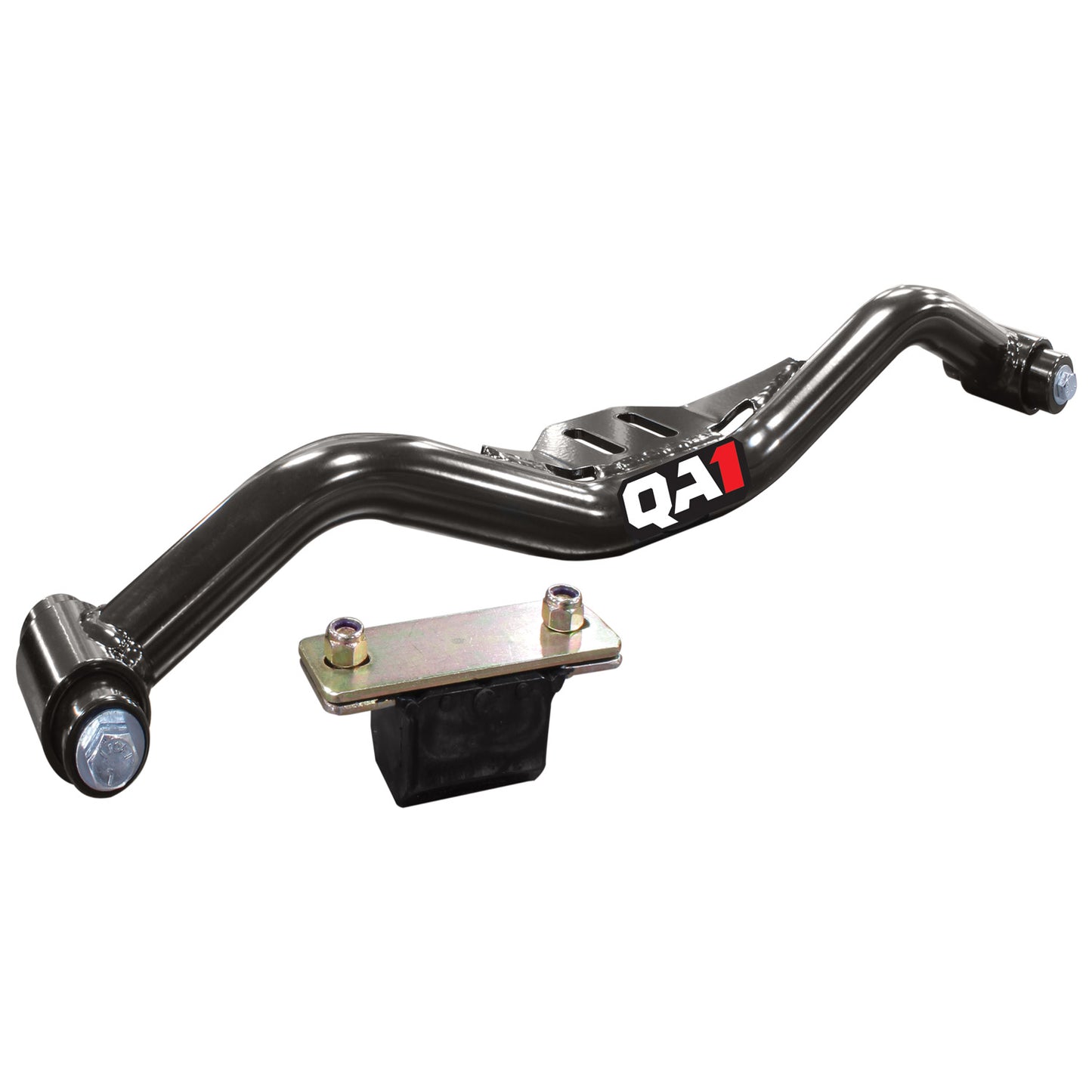 QA1 Transmission Crossmember 52110 52110