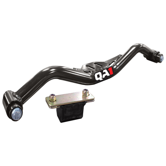 QA1 Transmission Crossmember 52110 52110
