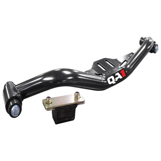 QA1 Transmission Crossmember 52111 52111