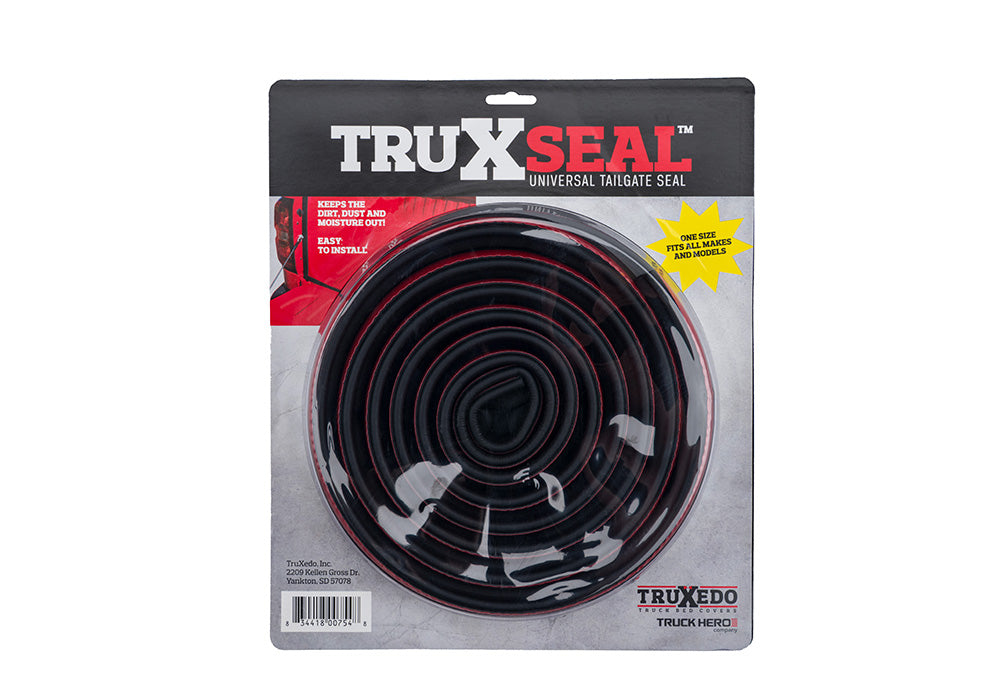 TruXedo TruXseal Single 1703206