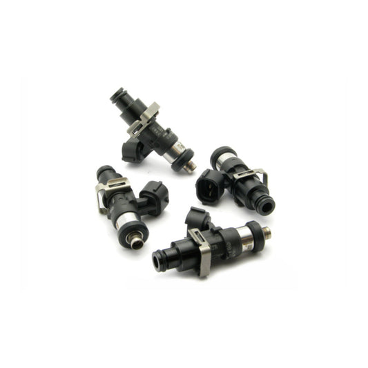 Deatschwerks 2012-2014 Subaru WRX Fuel Injector DEW-16S-01-2200-4