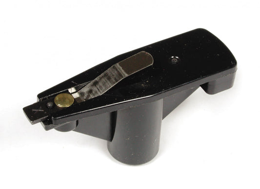 ACCEL Distributor Rotor - Dodge / Jeep - 3.9 / 5.2 / 5.9L - Stainless Steel 130328