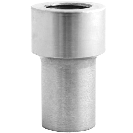 QA1 Multi Purpose Threaded Plug 1844-117 1844-117