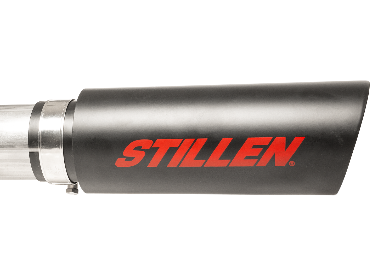 2022-23 Toyota Tundra 3.5L Twin Turbo V6 STILLEN Cat-Back Exhaust 509356/5093572022-23 Toyota Tundra 3.5L Twin Turbo V6 STILLEN Cat-Back Exhaust 509356/509357