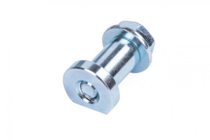 APR Brakes - 380x34mm 2-piece - Replacement Rings and Hardware BRK00029