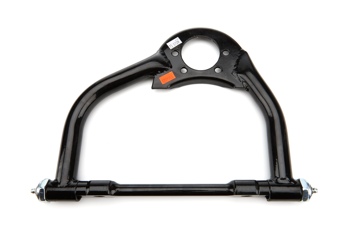 Upper A Arm 7in Masters Metric