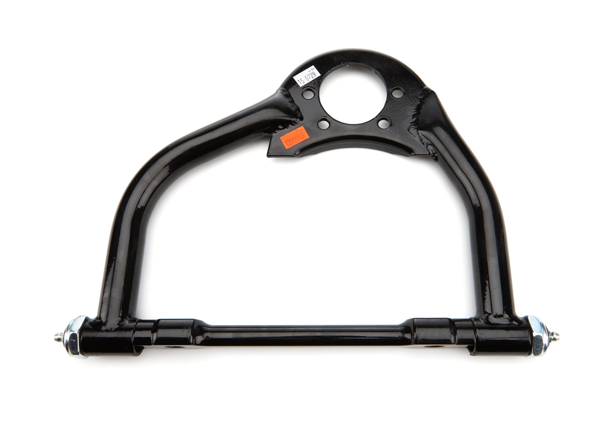 Upper A Arm 7in Masters Metric