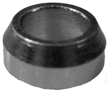 Tapered Spacer 5/8in Hole