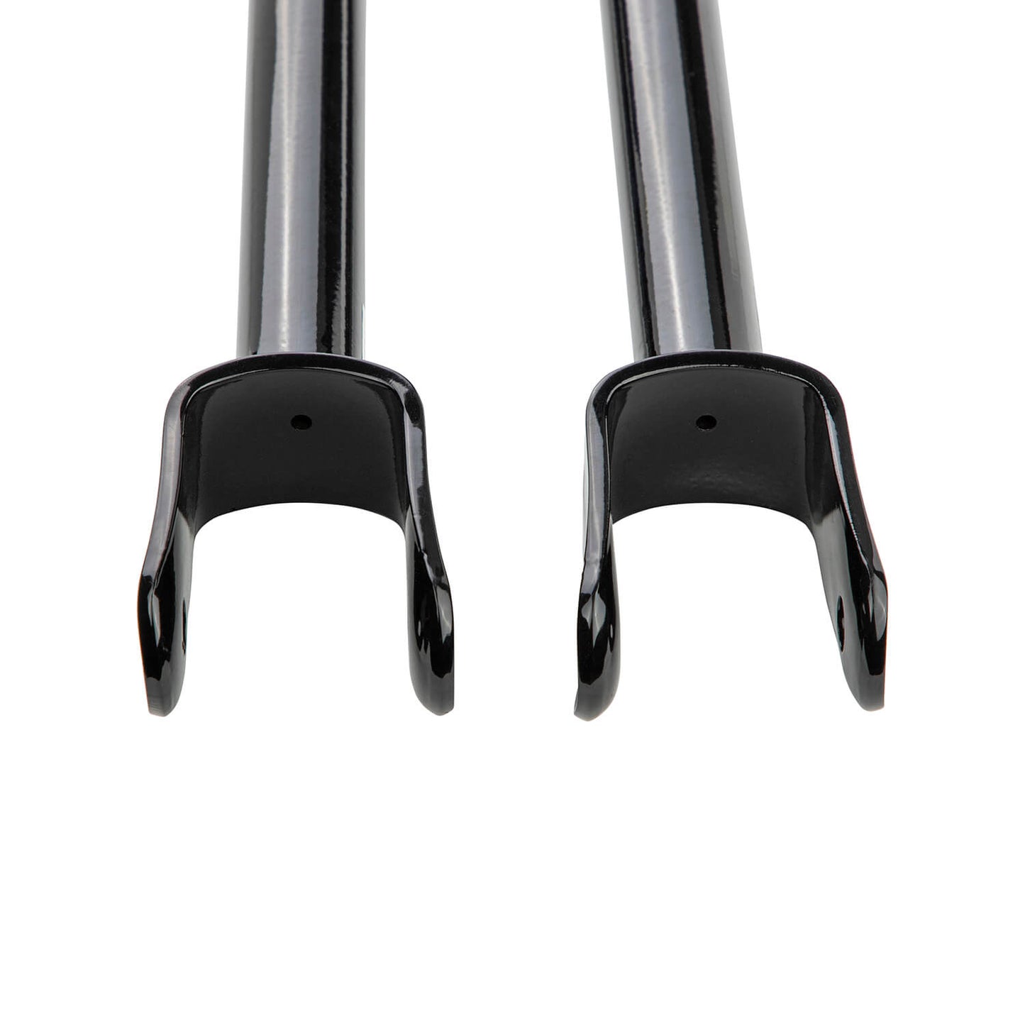 Old Man Emu - UCAJKFR - Front Upper Control Arms