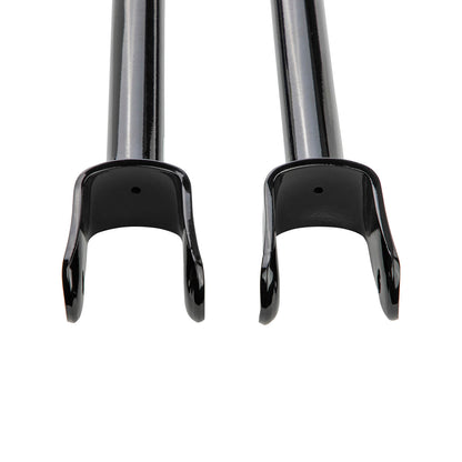 Old Man Emu - UCAJKFR - Front Upper Control Arms