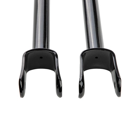 Old Man Emu - UCAJKFR - Front Upper Control Arms