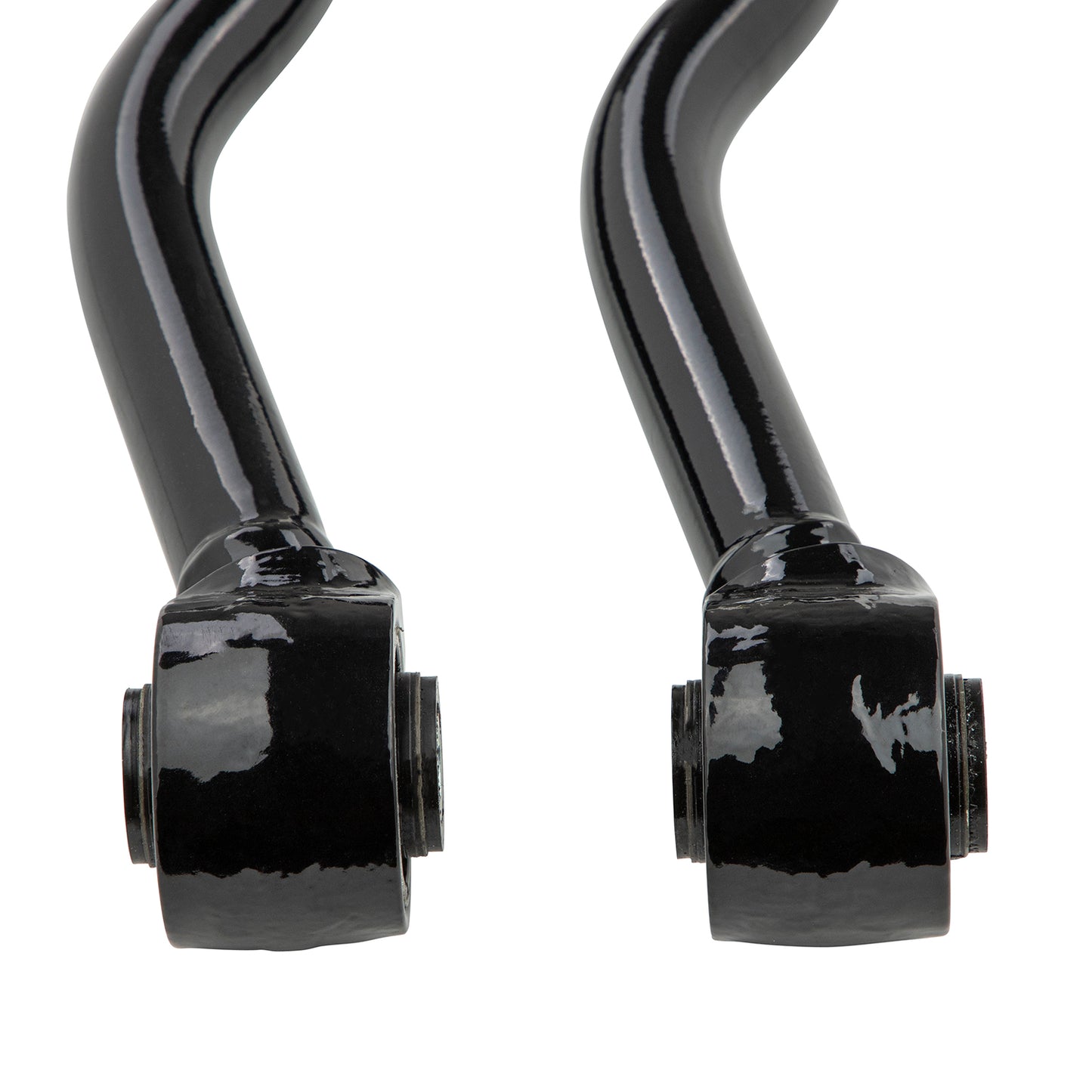 Old Man Emu - UCAJKRR - Adjustable Rear Upper Control Arms