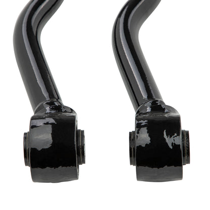 Old Man Emu - UCAJKRR - Adjustable Rear Upper Control Arms