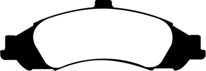 EBC UD1043 Ultimax OEM Replacement Brake Pads