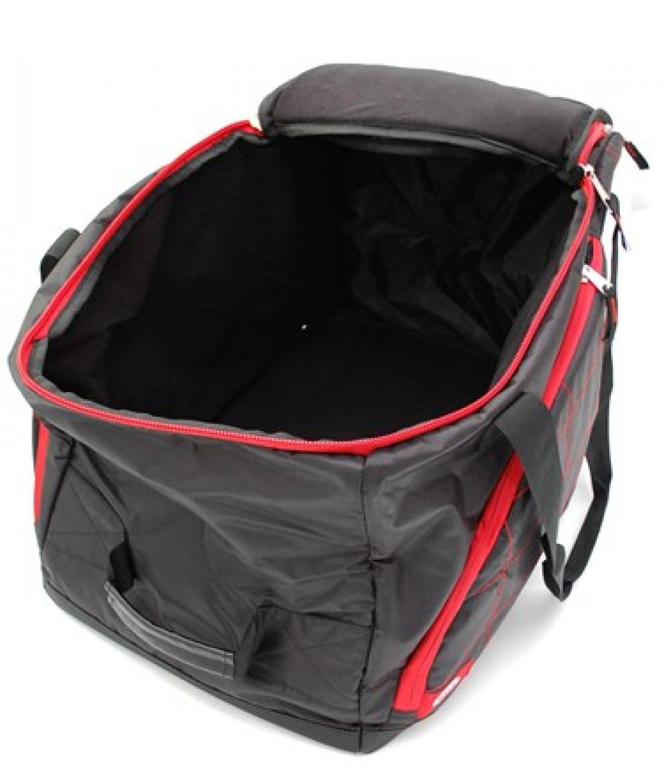 Bell Pro V2 Helmet Bag '2120014