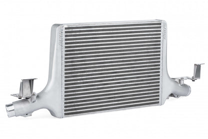 APR Intercooler System - B9 3.0 TFSI IC100023