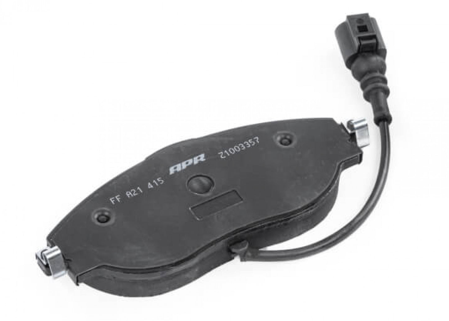 APR Brake Pads - Front BRK00041