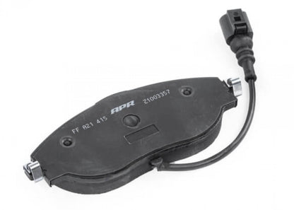 APR Brake Pads - Front BRK00041