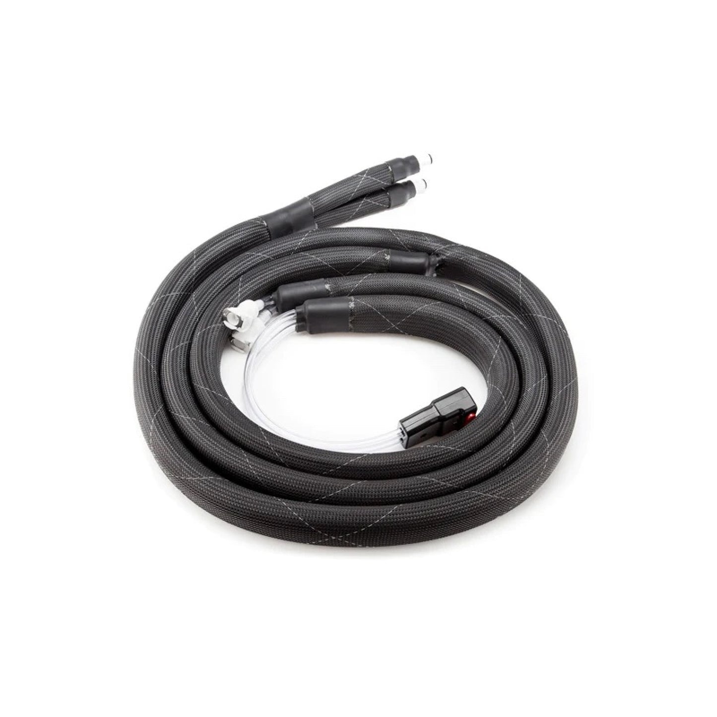 Roux Cool-X hose assembly for CoolShirt and FAST systems RXCH01-15