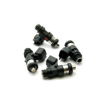 Deatschwerks Fuel Injector 16U-02-0450-4 16U-02-0450-4