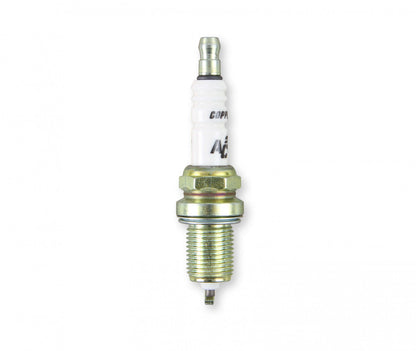 ACCEL HP Copper Spark Plug ACC-10736-4 0736-4
