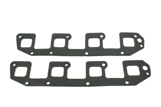 JBA Header Gasket Chrysler Pair 5.7L Hemi 063-1960