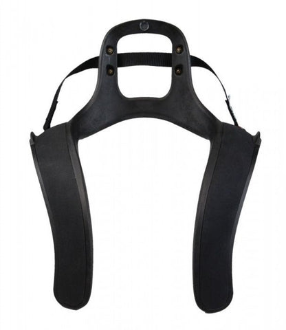 Stand 21 FHR 20 Large Club Series 3 Head and Neck Restraint Device SHR20LCS3-Q