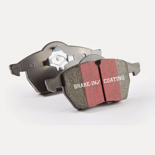EBC UD725 Ultimax OEM Replacement Brake Pads