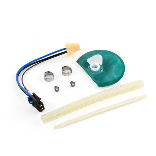 Deatschwerks 2009-2014 Ford F-150 Fuel Pump Complete Kit DEW-9-1046