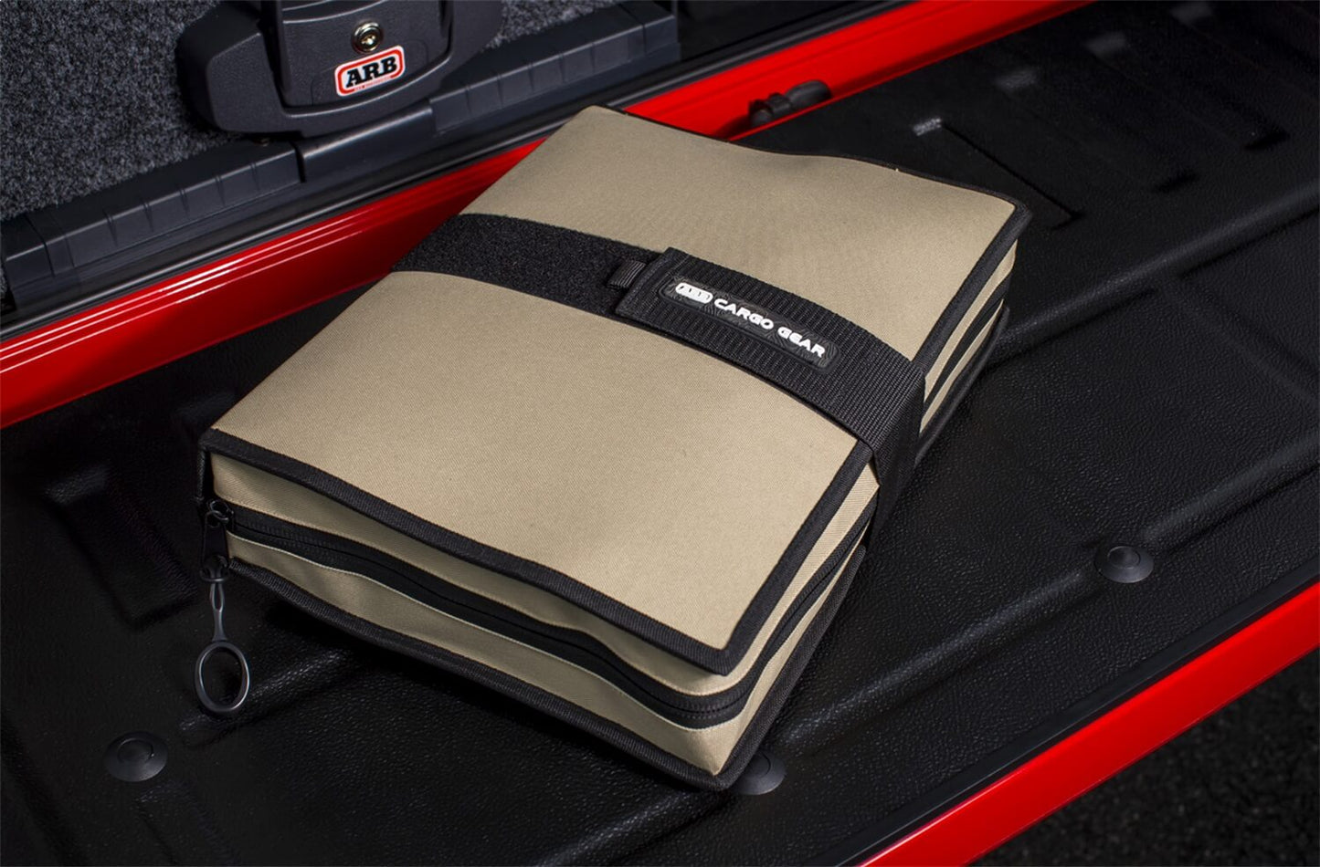 ARB - ARB-4344 - Utility Case