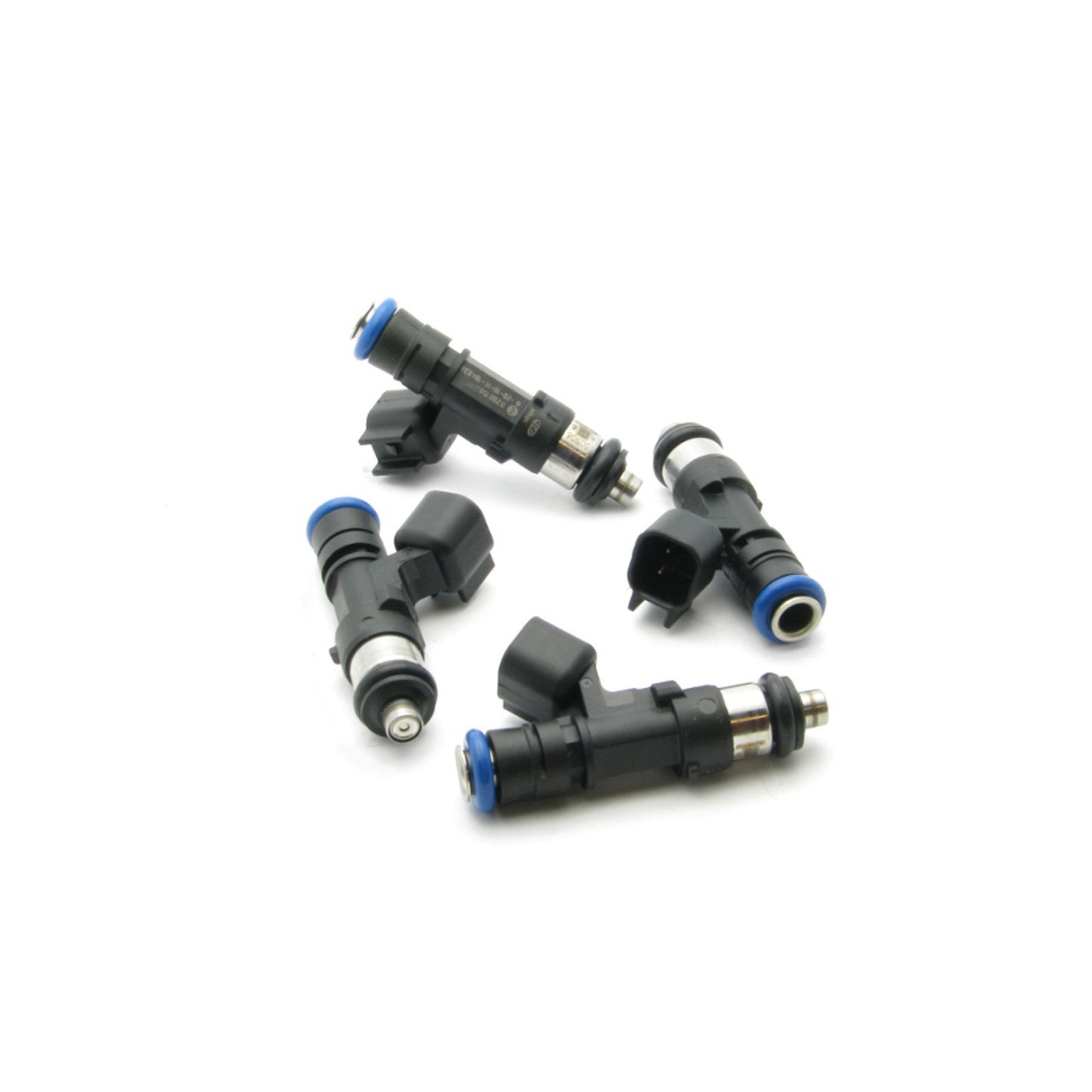 Deatschwerks 1999-2003 Subaru Impreza Fuel Injector DEW-17U-06-1000-4