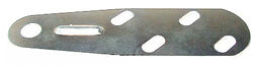 NOS Solenoid Bracket 16505NOS