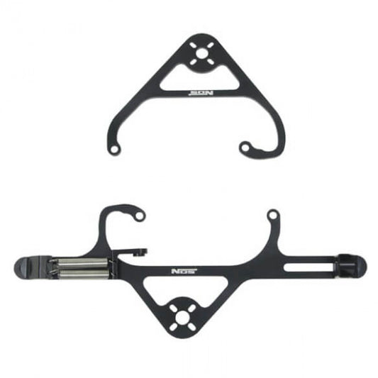 NOS Nitrous Solenoid Coil 16516NOS