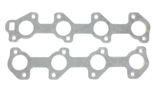JBA Header Gasket Chrysler Pair 4.7L V-8 063-9680