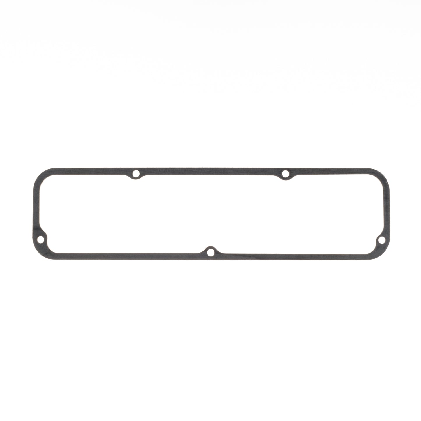 Cometic Automotive Ford FE V8 Valve Cover Gasket Set C5138LF