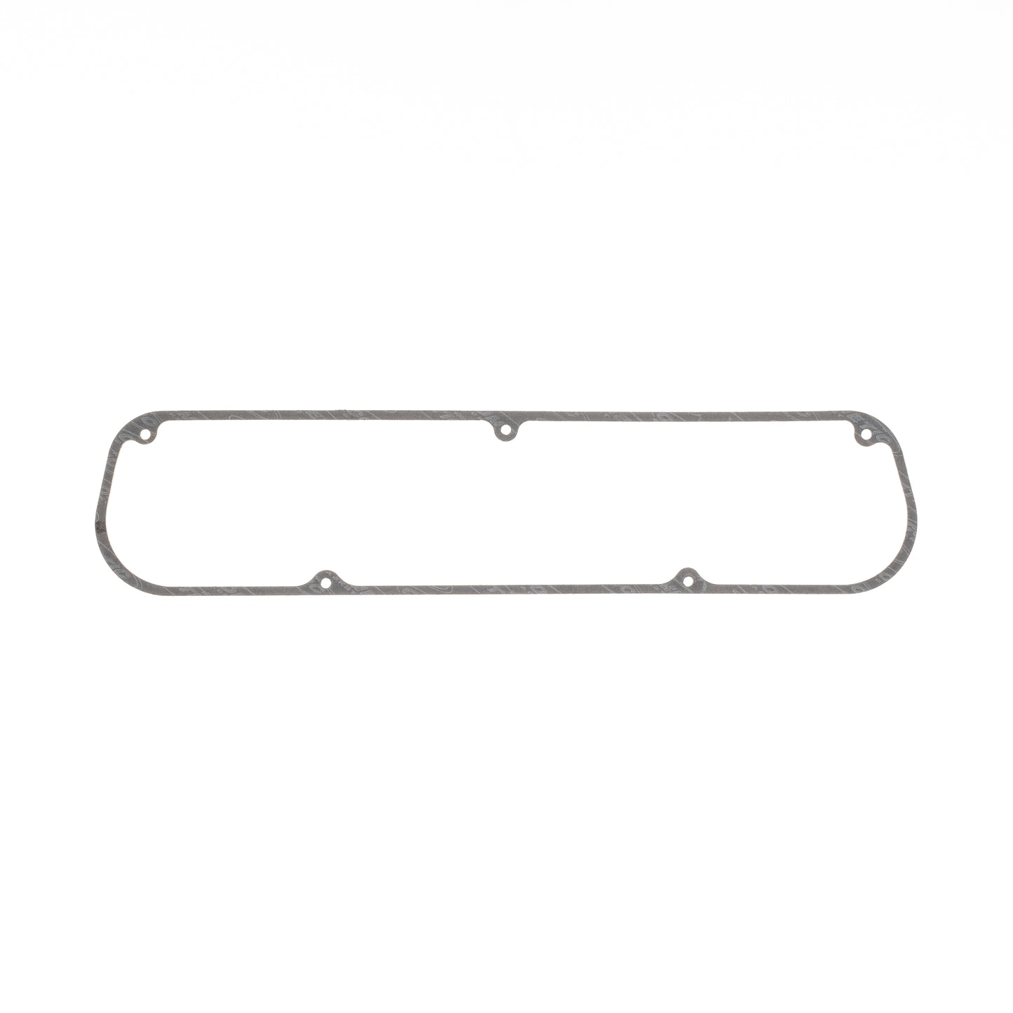 Cometic Automotive Chrysler W2/W5/W7/W9 Head V8 Valve Cover Gasket C5568-094