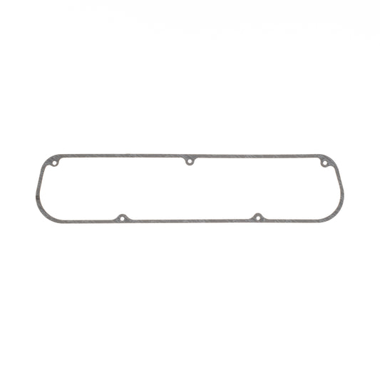 Cometic Automotive Chrysler W2/W5/W7/W9 Head V8 Valve Cover Gasket C5568-094