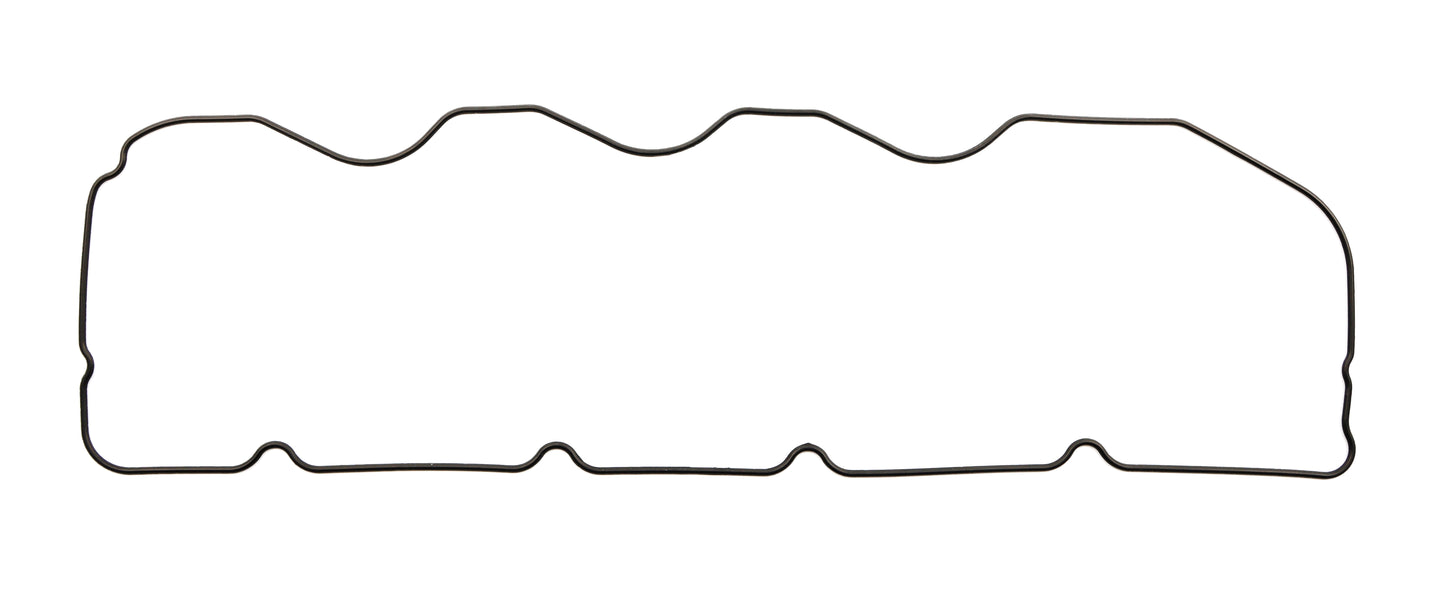 Cometic Automotive Chevrolet R07.2 Race V8 Valve Cover Gasket C15013