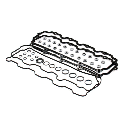 Cometic Automotive Ford 6.0L Power Stroke Valve Cover Gasket Kit C15143
