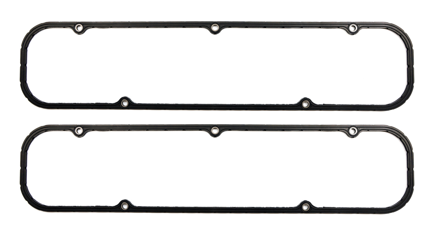 Cometic Automotive Buick Big Block V8 Valve Cover Gasket Set C15579-2